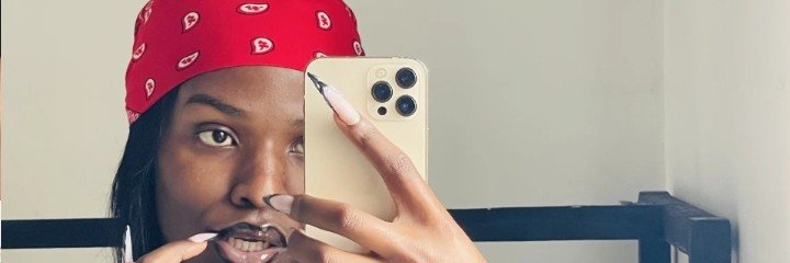 Trans_fairyRSA's profile banner image