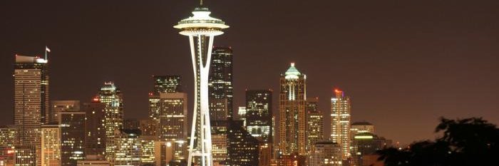 Cranky Gramma banner