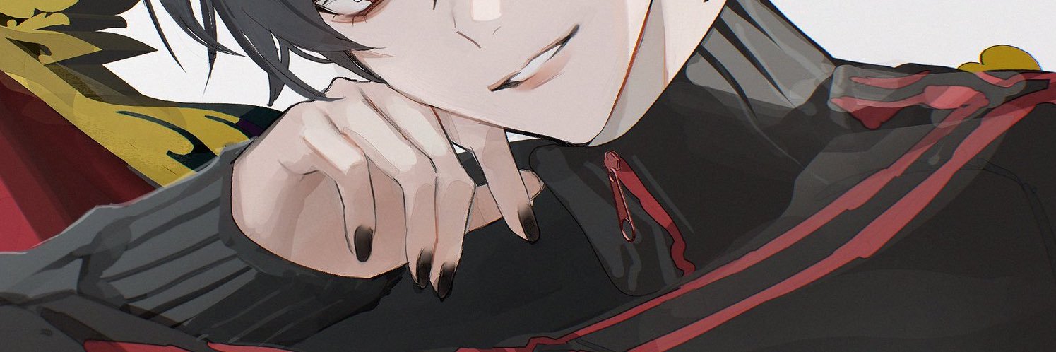 _kAruma2525's profile banner image