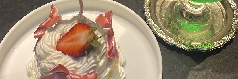 ゆまるるる🔥 banner