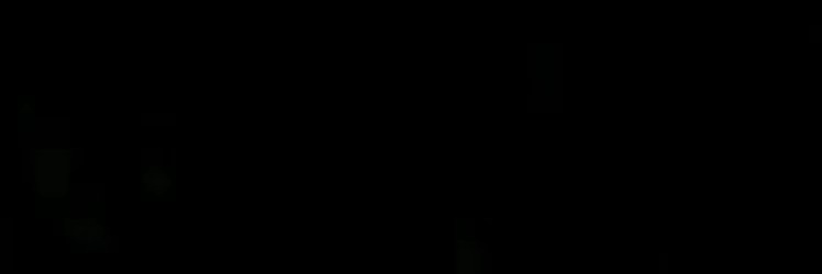 DongCi2568's profile banner image