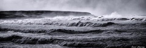 viperpiper33's profile banner image