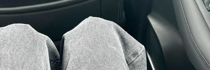 Peachyknp's profile banner image