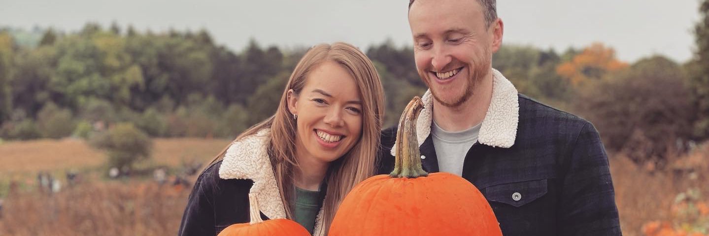 Charlootteee's profile banner image