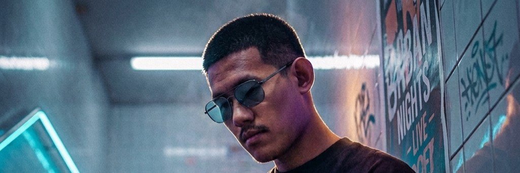 xarm44444's profile banner image