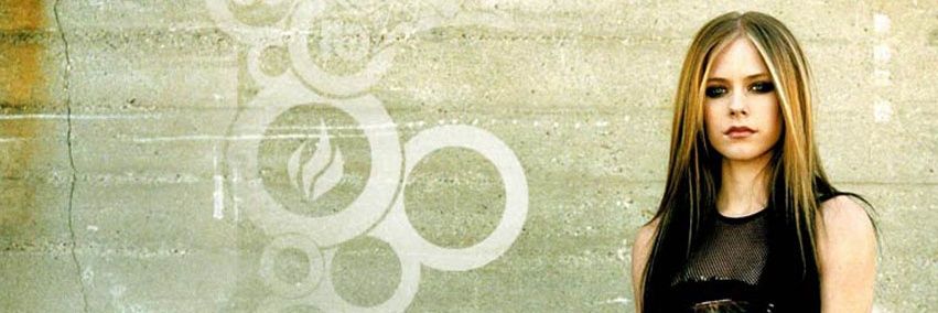 thor01_91's profile banner image