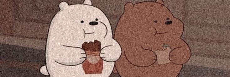 西園寺, Misa. banner