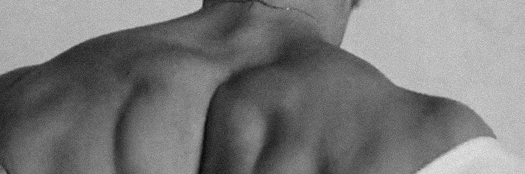 dudeshubdaily's profile banner image