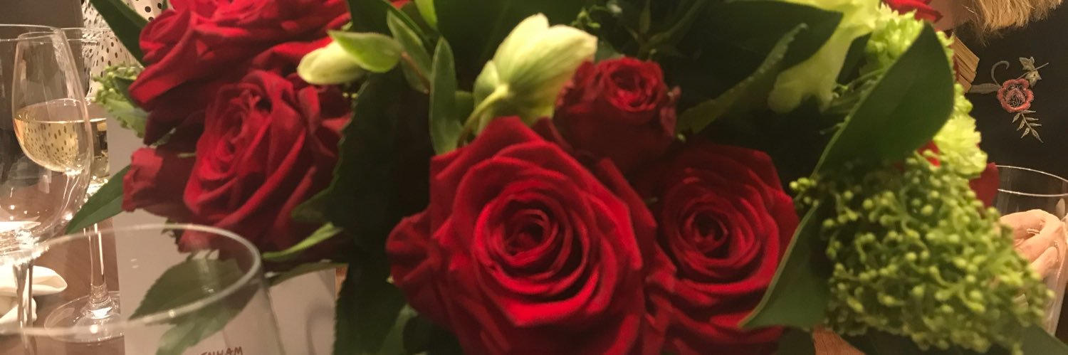 janpierson_'s profile banner image