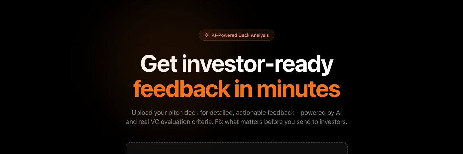 deckscoreapp's profile banner image