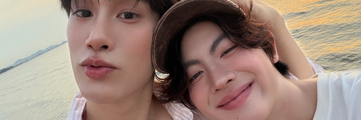 nung_nutty's profile banner image