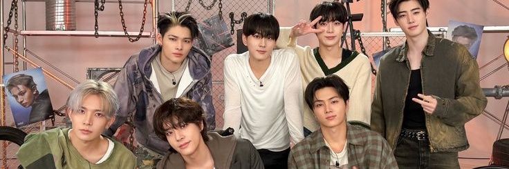 sunoosunnn7's profile banner image