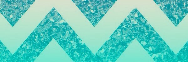 ChelseaMuhl's profile banner image
