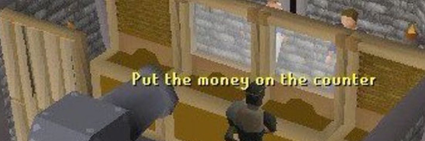_______'s profile banner image
