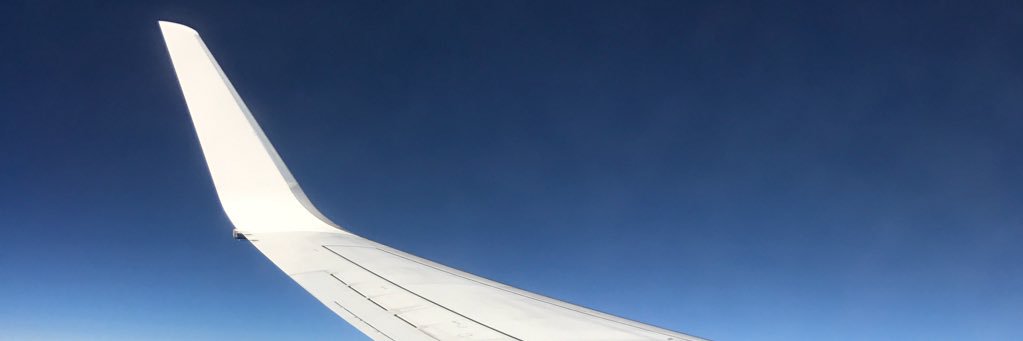 craigdevoy_'s profile banner image