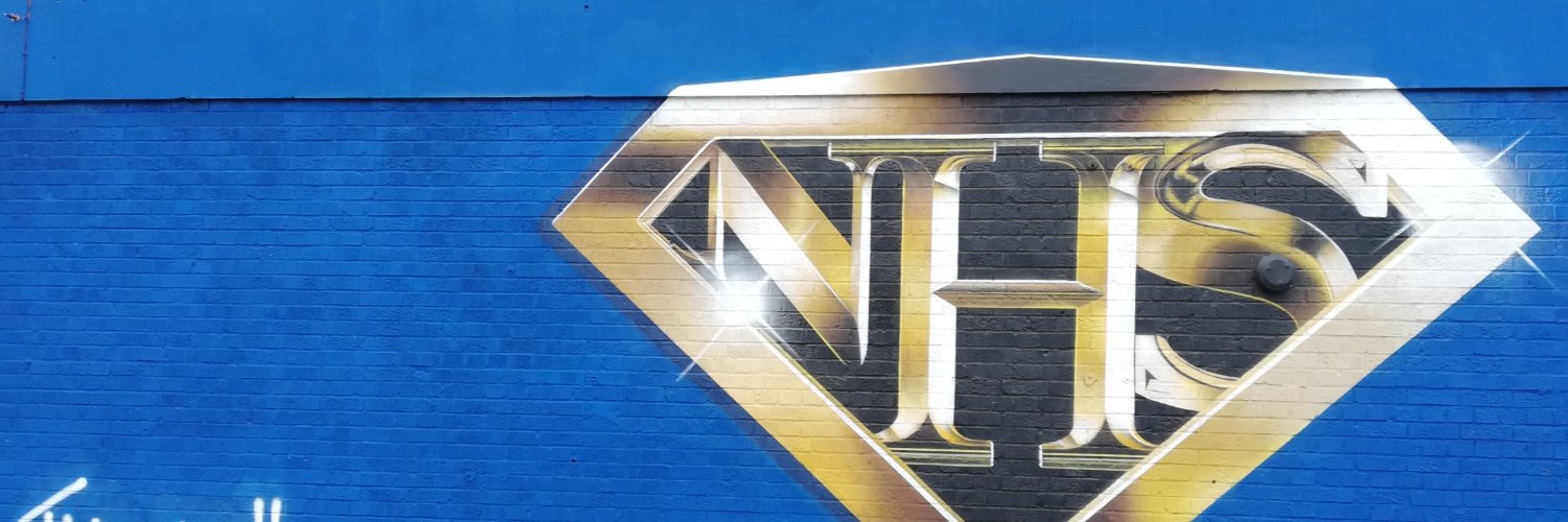 AdamJWest's profile banner image