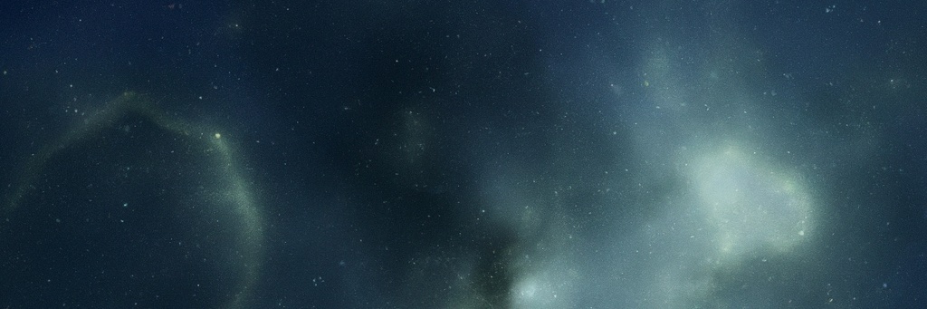 The_Policymaker's profile banner image