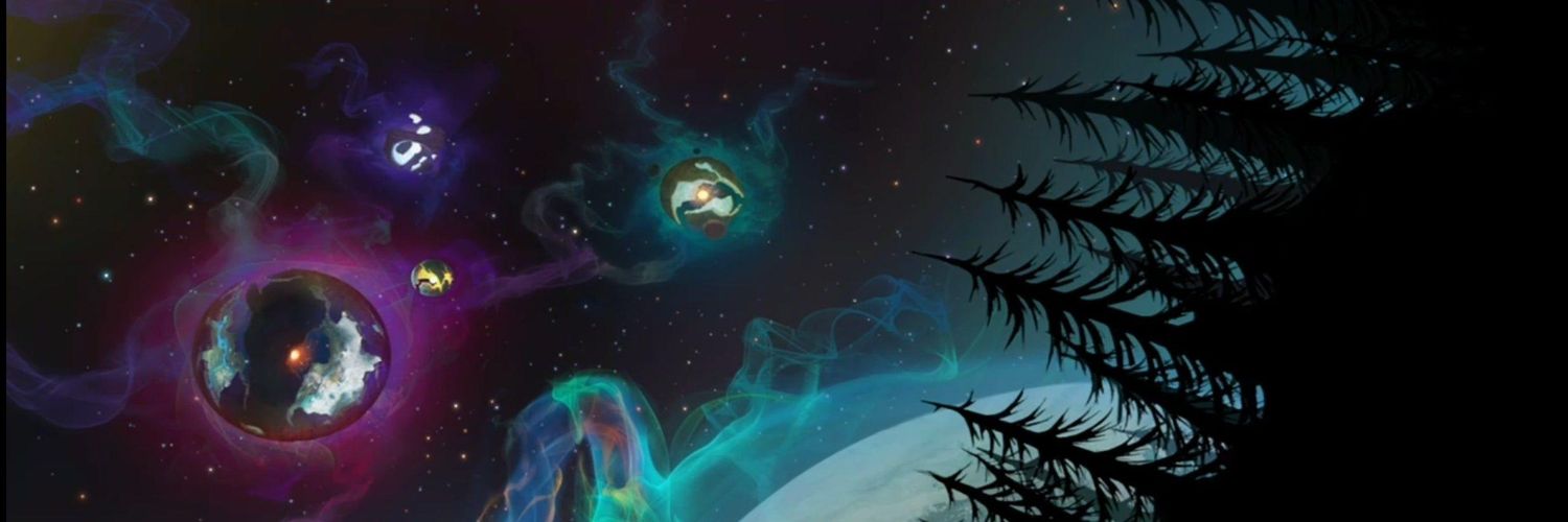 Iris 🚀 banner