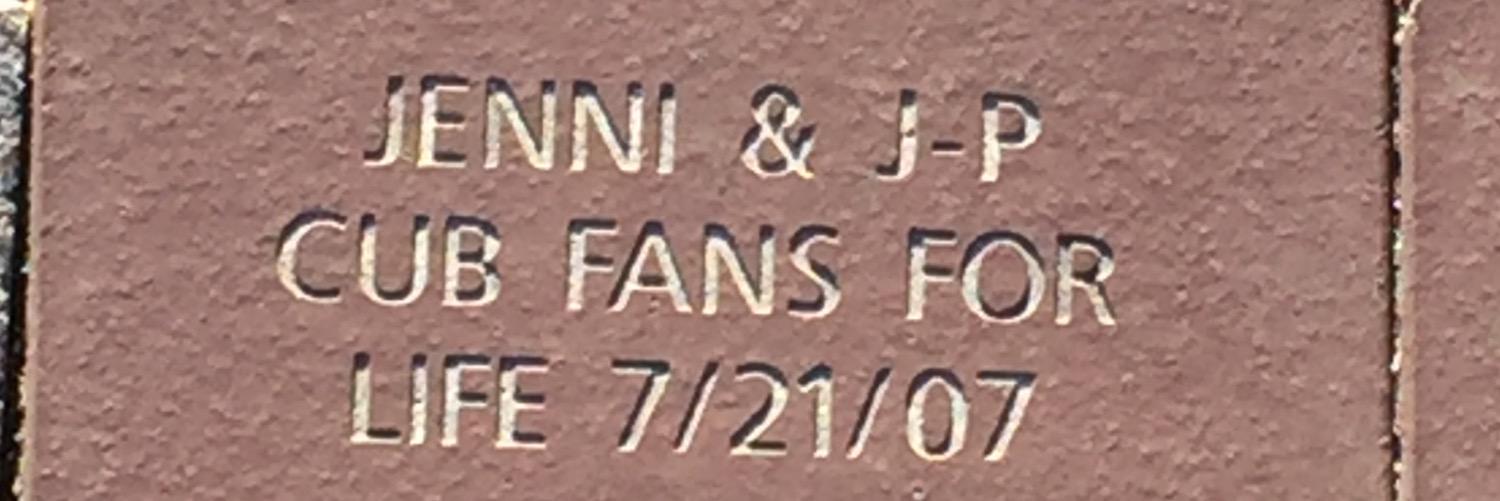 jpradio77's profile banner image