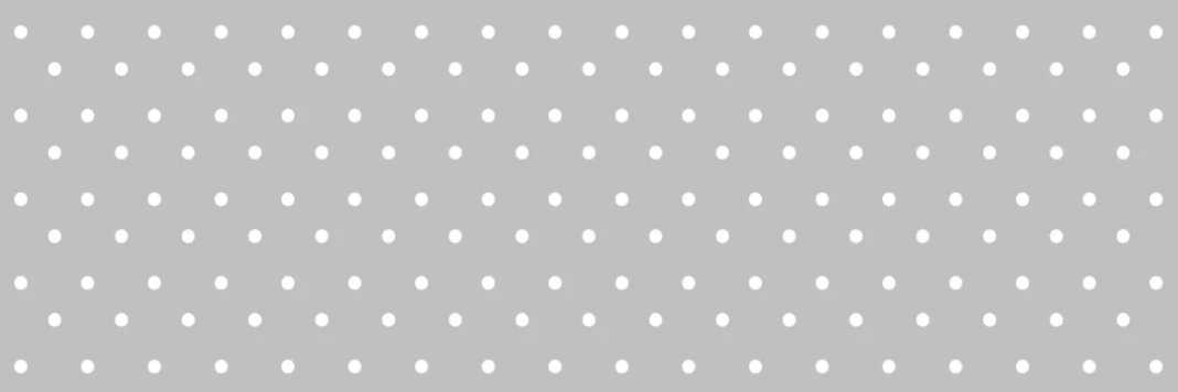 仮屋 banner