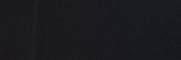 jamieann023's profile banner image