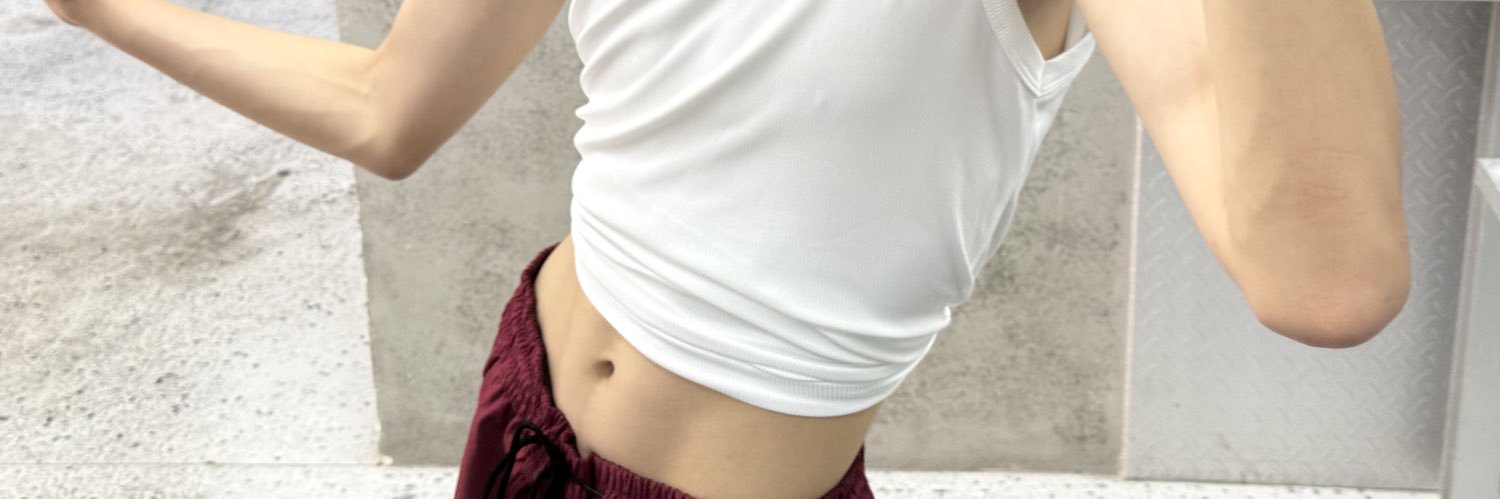 睿Rui满怀希望_ banner