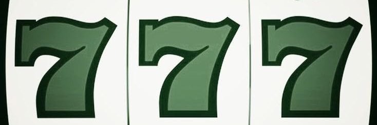 jm ॐ banner