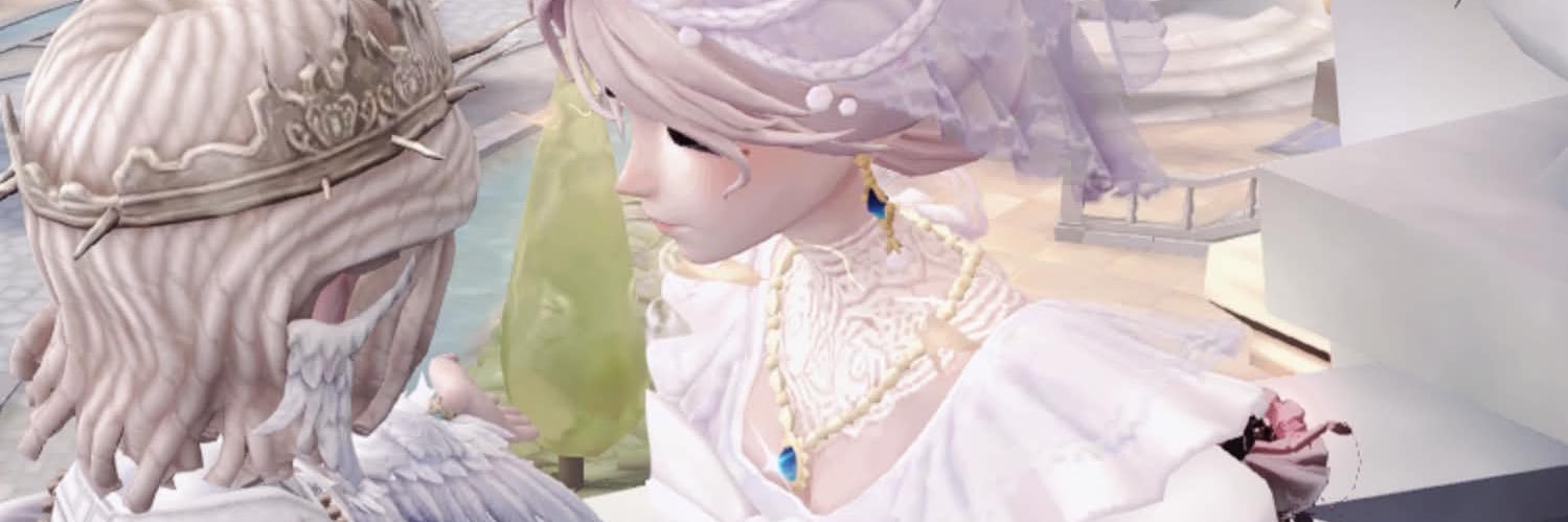 1S banner