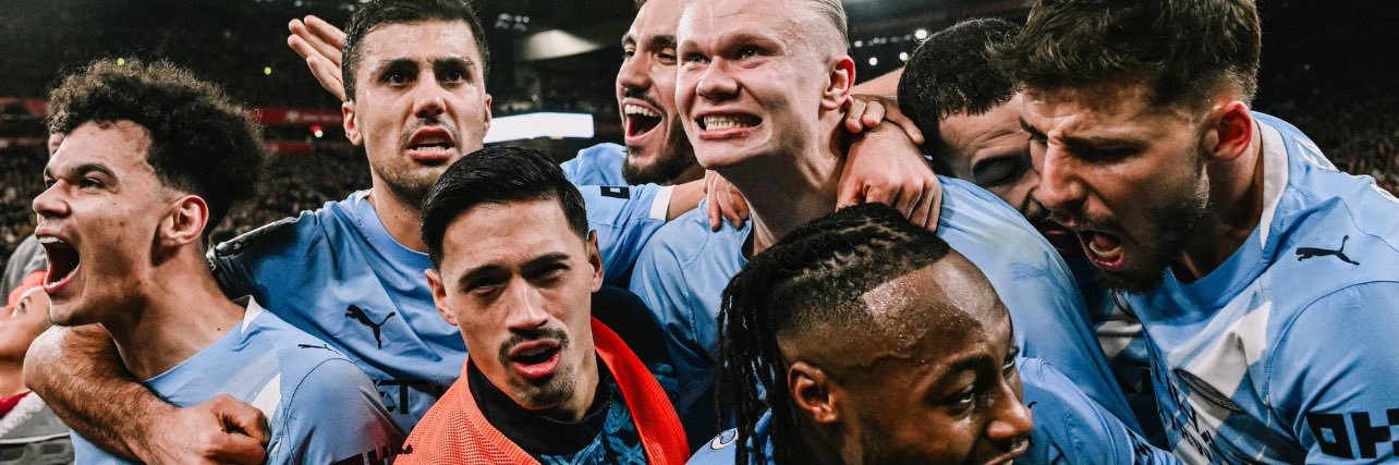 Jussy banner