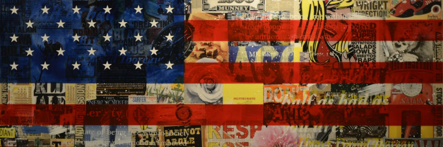 Steve Hoffman (Captain Hoff) banner