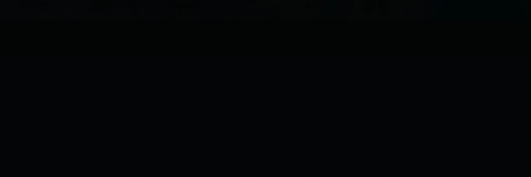 naa banner