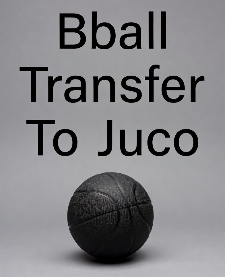 BballTransferToJuco banner
