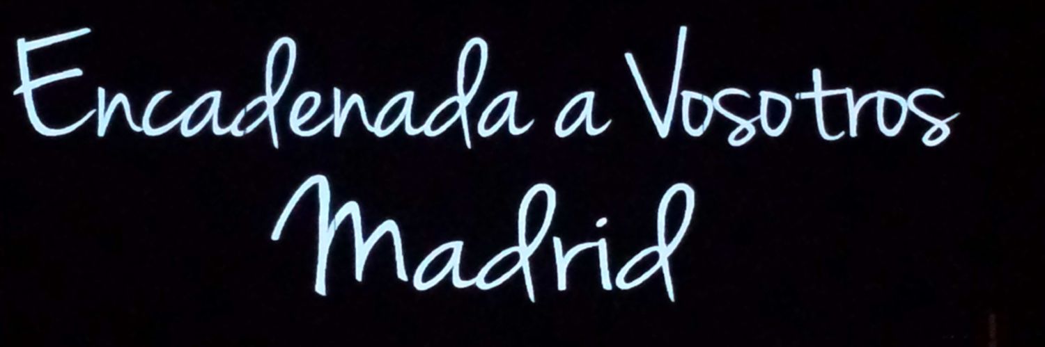 lausanzg's profile banner image