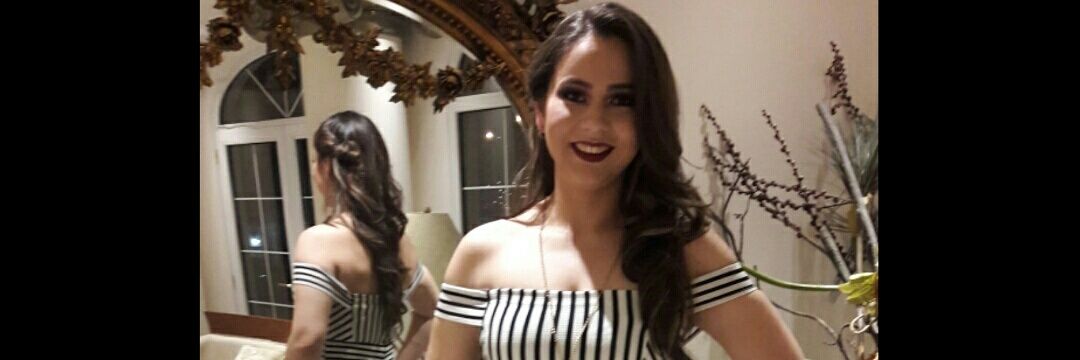 ClaudiaPonceBas's profile banner image