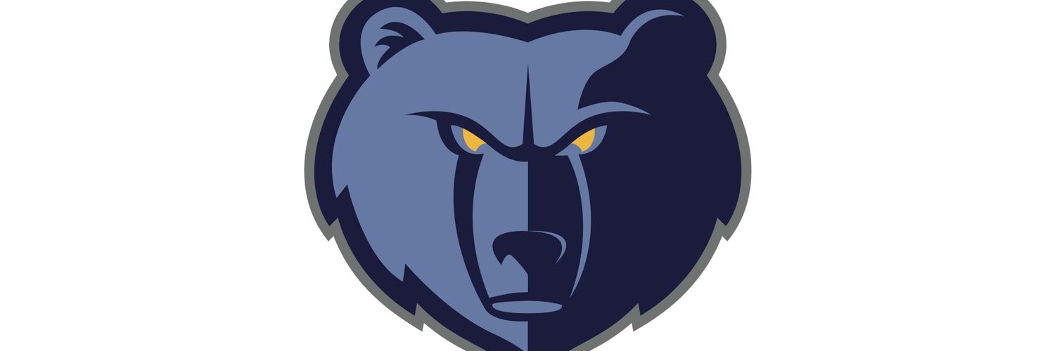 cedosmith's profile banner image