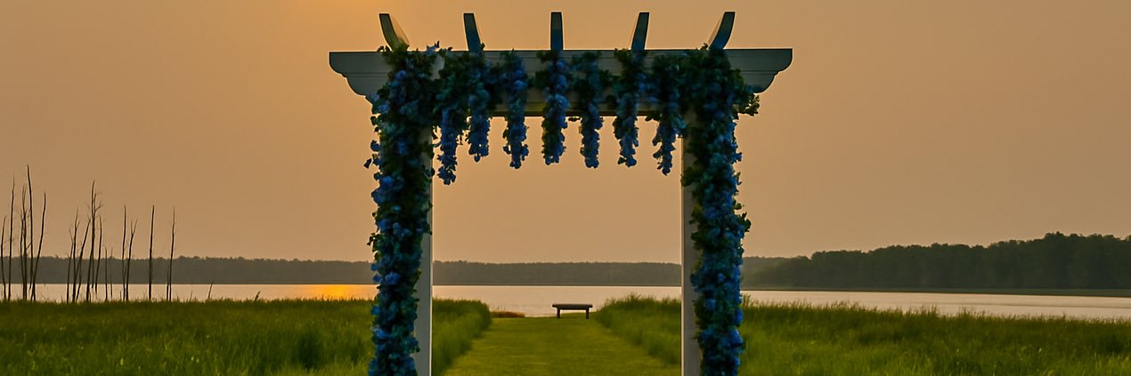 mcelynah's profile banner image
