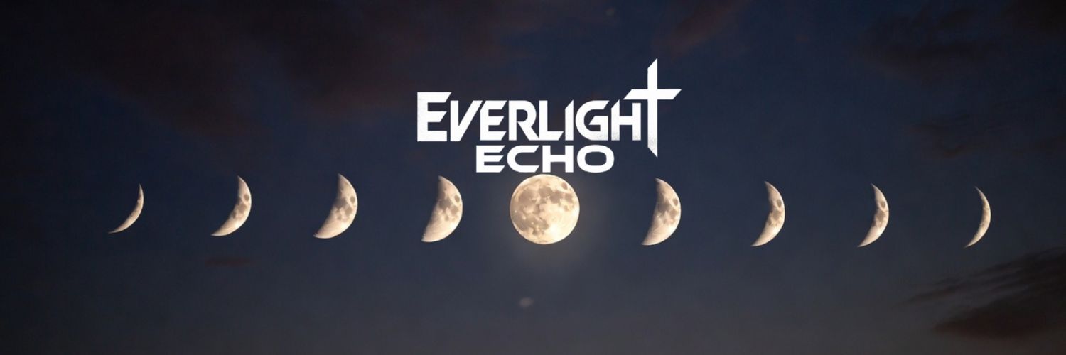 Everlight Echo banner