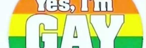 eric11328's profile banner image