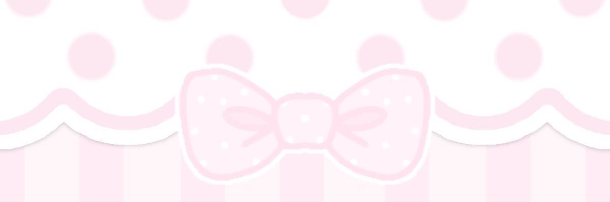 ほゆん♥ banner