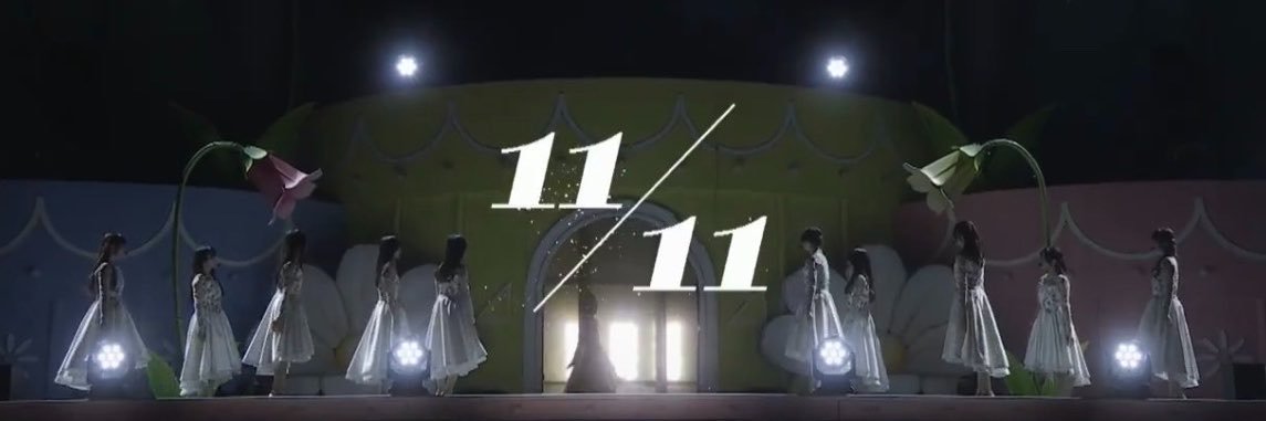 4O6SUB's profile banner image
