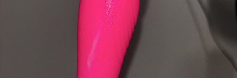 ASHELY 🍒 banner