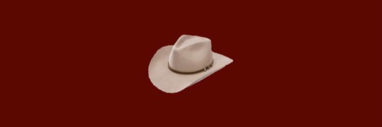 𝔅eau 𝔊𝐨𝐥𝐝 banner