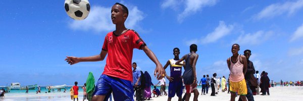 Abdi Profile Banner