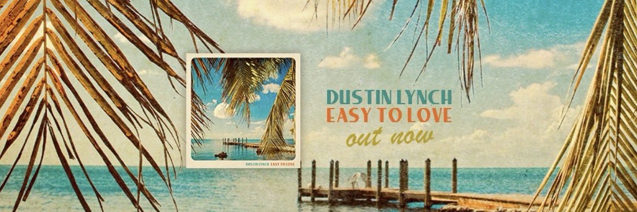 Small Town Boy banner