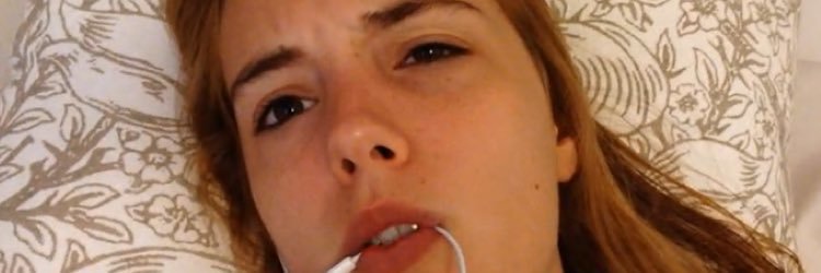 timdjm's profile banner image