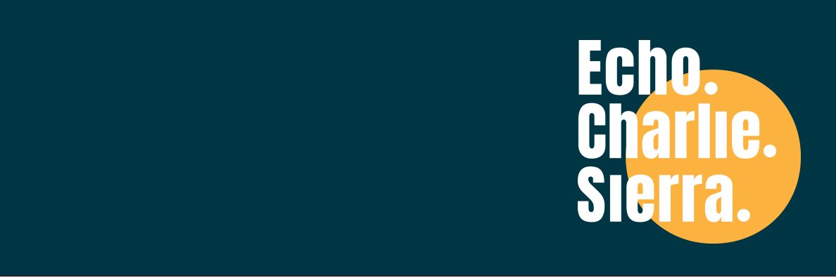 Miner_bird's profile banner image