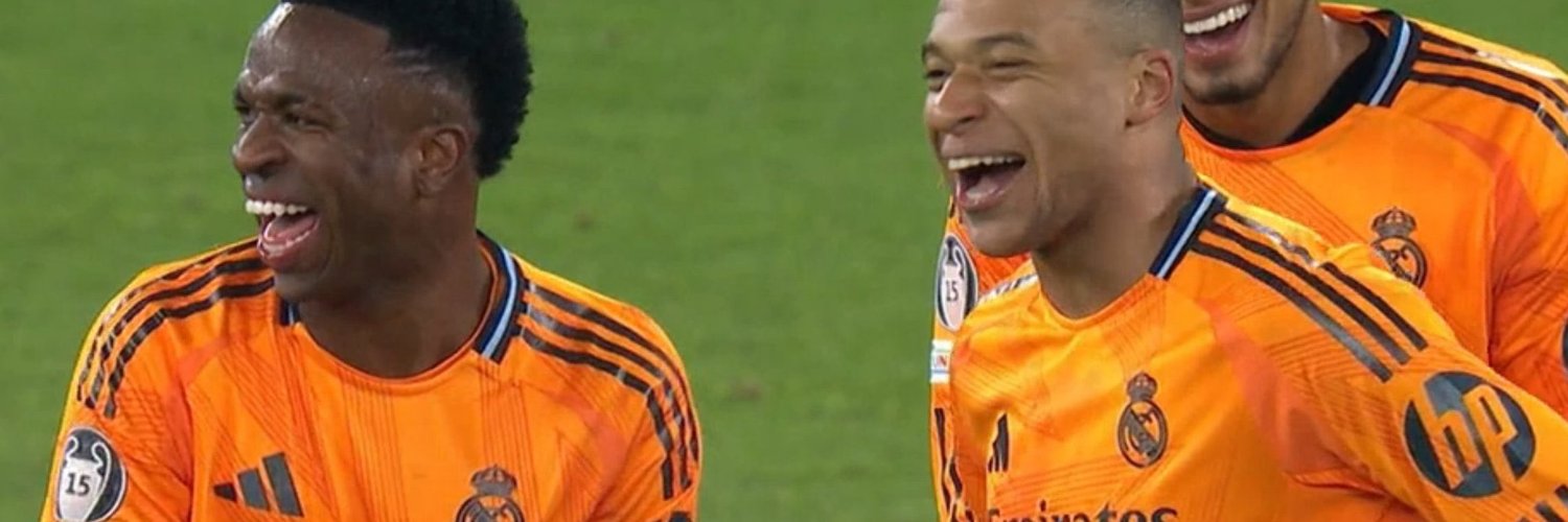 Samuelson Cabello banner