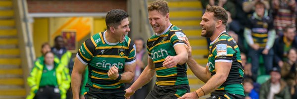 redhatphoto Profile Banner