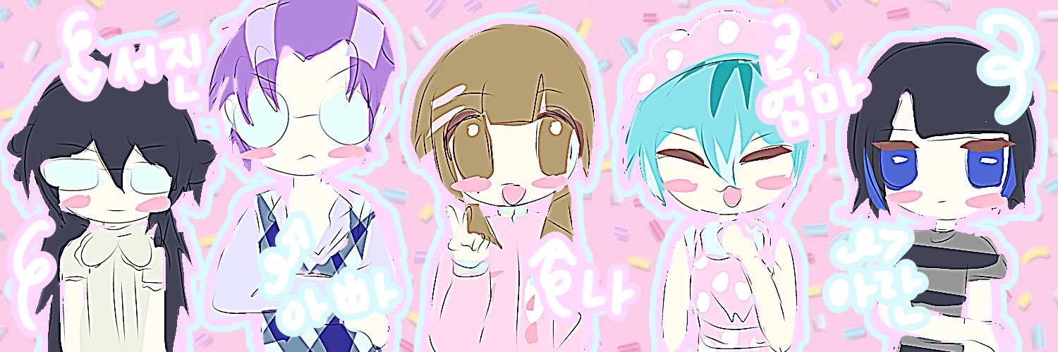 R0SH6OS2SAS4RA's profile banner image