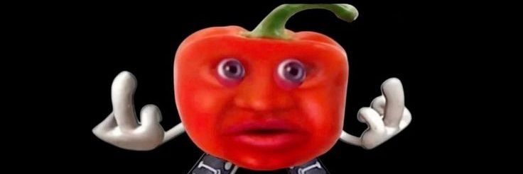 Ovodka_a's profile banner image